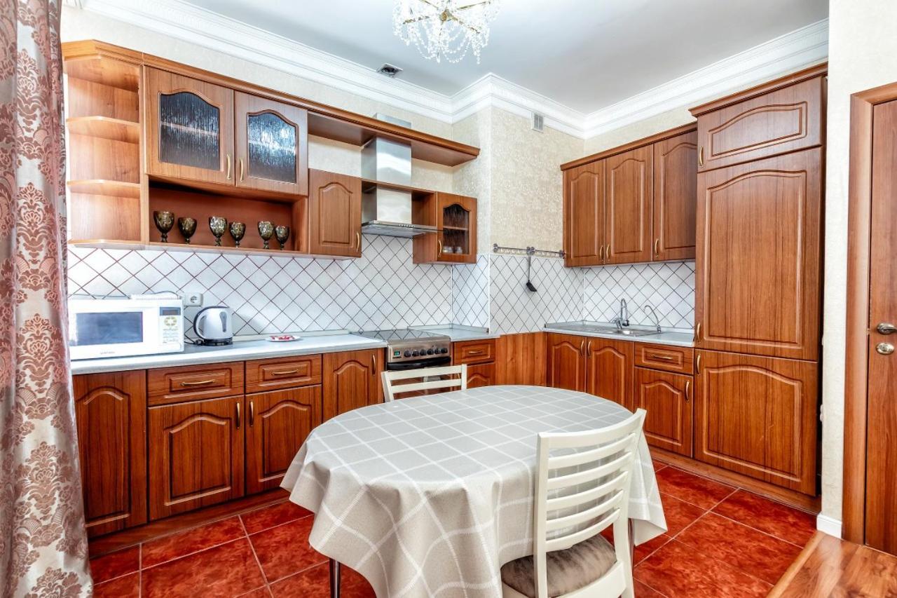 Нурсая Akmola Esterno foto